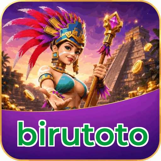 Cara Install APK