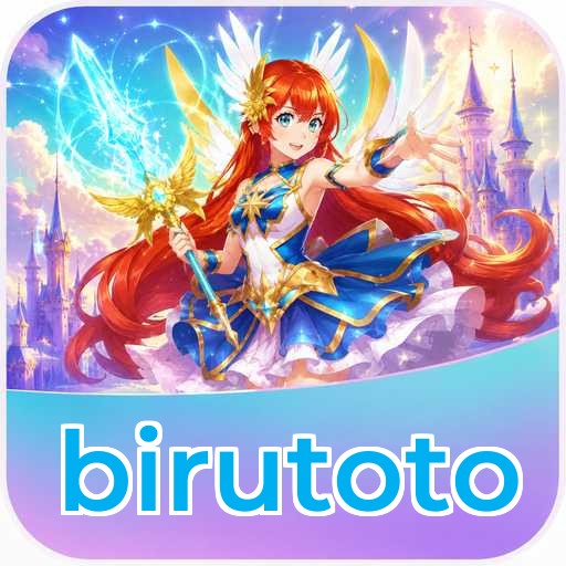 FAQ Instalasi birutoto