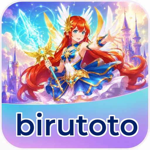 How to Update birutoto