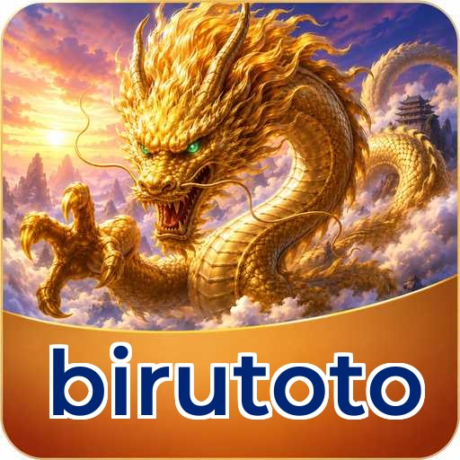 Panduan Instalasi Step-by-Step - birutoto