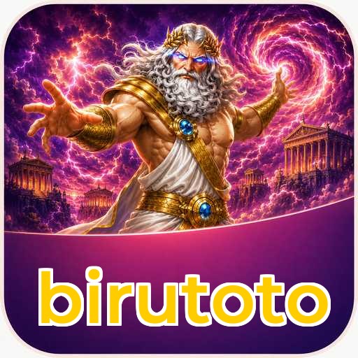 Comparison Icon