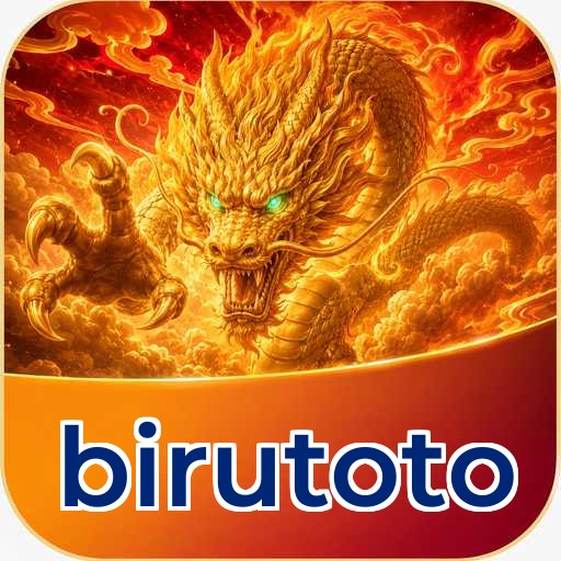 Performance Analysis - birutoto Benchmark Results