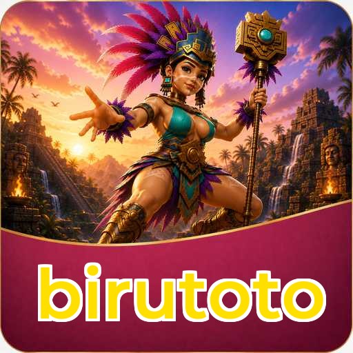 Privacy & Security birutoto