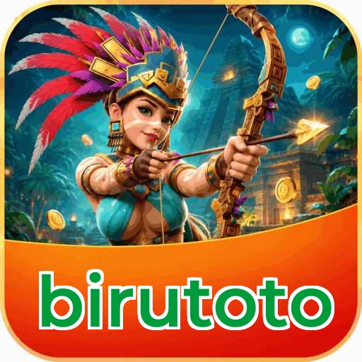 Apa itu APK