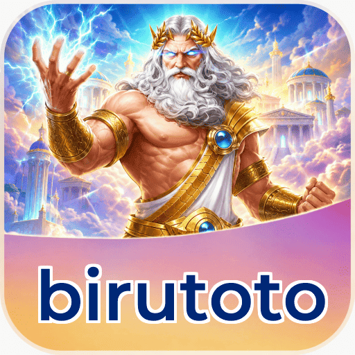 Keamanan APK