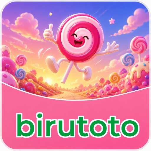 Tim birutoto