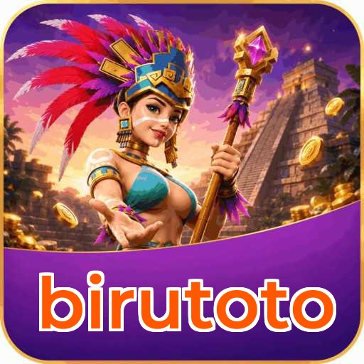App Information birutoto