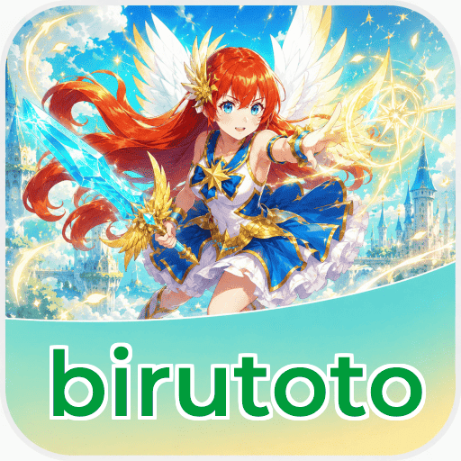 FAQ Keamanan birutoto