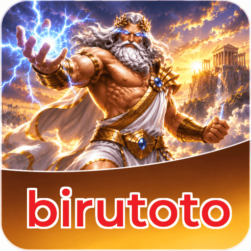 Overview birutoto