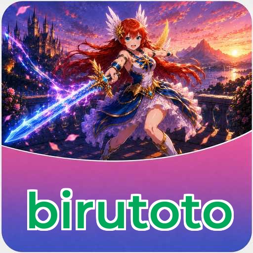 Troubleshooting - birutoto Optimization Tips