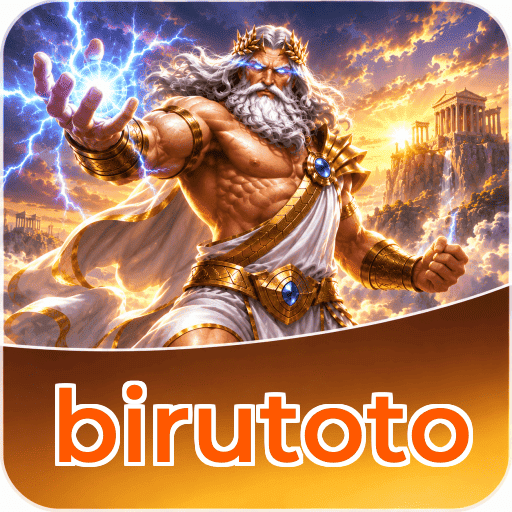 Expert Verdict - birutoto Final Assessment