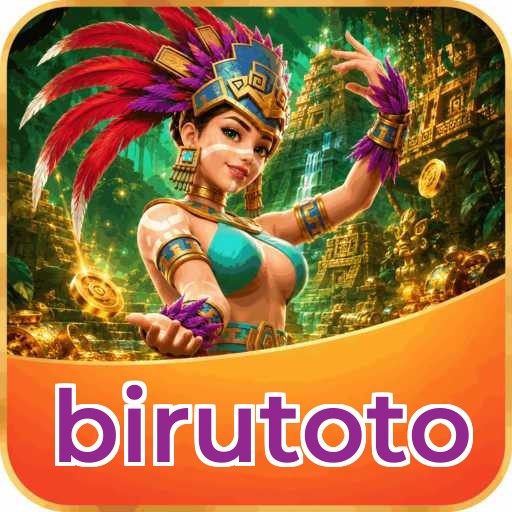 Struktur APK
