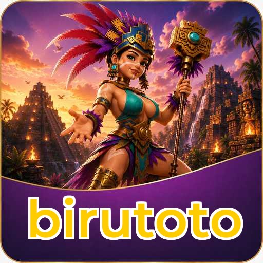 Nilai-Nilai birutoto