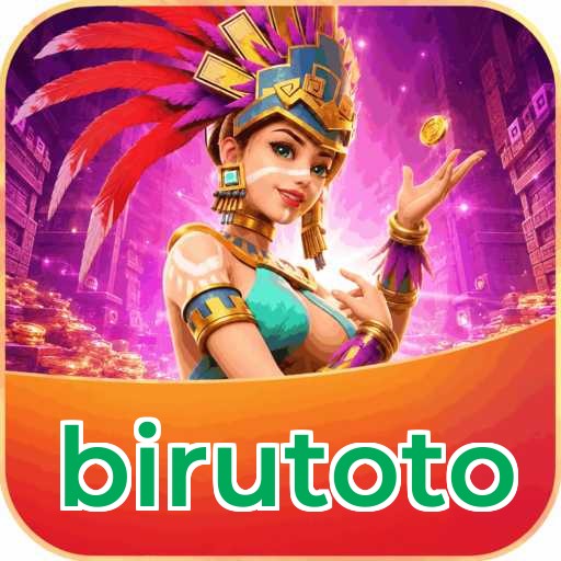 FAQ Fitur birutoto