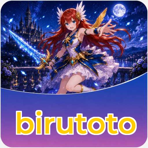 Performa birutoto