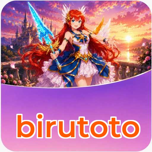 Official App Icon