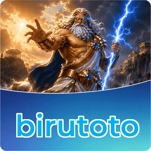 Security Audit - birutoto Comprehensive Analysis
