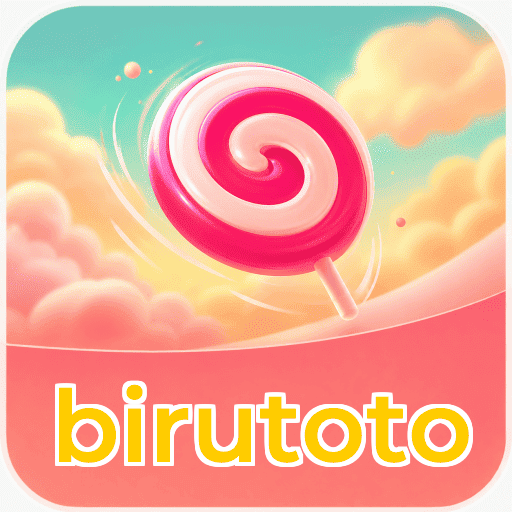 Version History birutoto