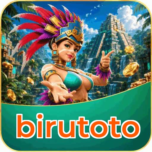 Panduan Instalasi birutoto APK