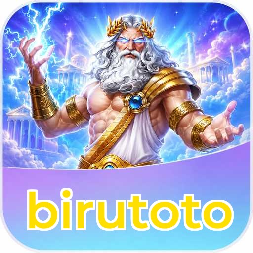 Reviews Icon
