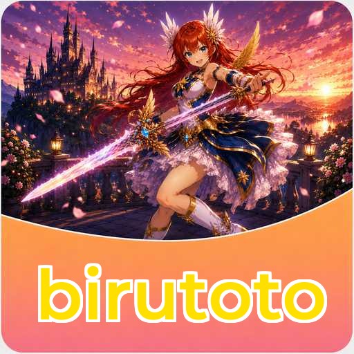 Executive Summary - birutoto Testing Results