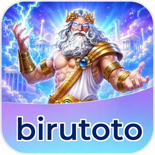 Siapa Kami birutoto