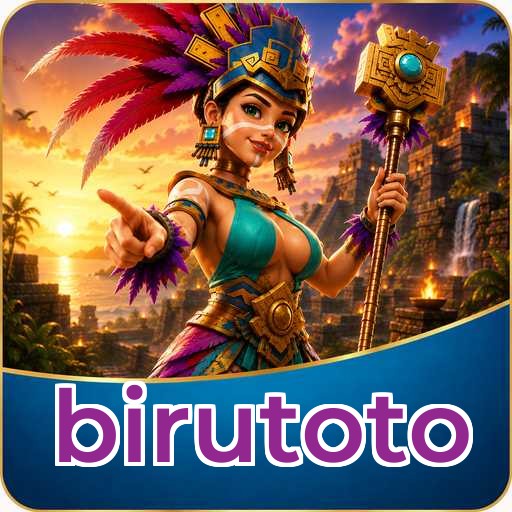 Tips Keamanan Instalasi APK - birutoto