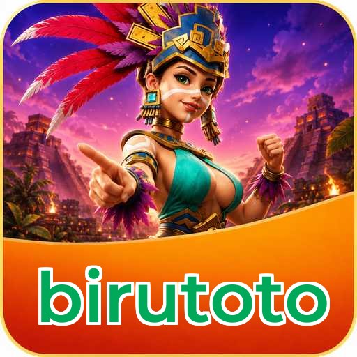 Architecture Comparison - birutoto APK Variants
