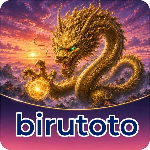 Installation Guide - birutoto Expert Tutorial
